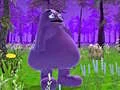 游戏Grimace 只向上！在线