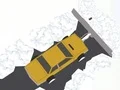 游戏干净的道路3D在线