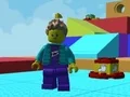 游戏LEGObby: 游乐场硬核挑战在线
