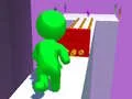 游戏颜色赛跑3D在线