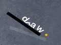 游戏詞語掉落在线