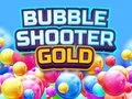 游戏泡泡射手黄金版在线