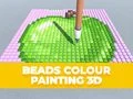 游戏3D 彩色珠珠画在线