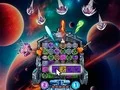 游戏小行星护盾在线