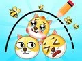游戏画2拯救Doge在线
