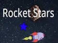 游戏火箭星在线