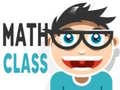 游戏数学课在线