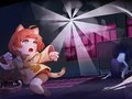 游戏猎人对道具在线在线