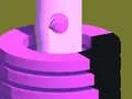 游戏Strax 球 3D在线