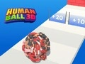 游戏人球 3D在线