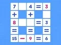 游戏数学填字游戏在线