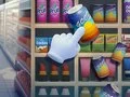 游戏商品大师3D在线