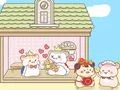 游戏仓鼠公寓游戏在线