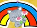 游戏猫咪点击器在线