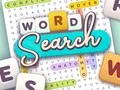游戏字词搜索在线