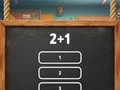 游戏1+2=?在线