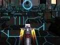 游戏XRacer 2在线