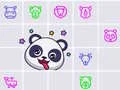游戏Pandiq - 大脑训练在线