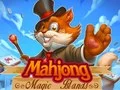 游戏麻将：魔法岛屿在线