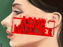 游戏ASMR 改造在线