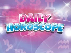游戏每日星座运势在线
