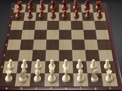 游戏火花棋迷你版在线