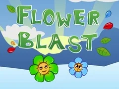 游戏花爆炸在线