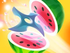 游戏水果大师在线在线
