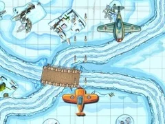 游戏空战1941在线