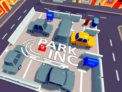 游戏公园有限公司在线