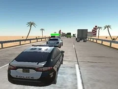 游戏911 赛车在线
