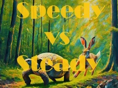 游戏快速对稳定在线