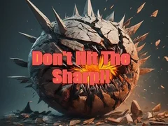 游戏不要打尖锐的在线