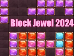 游戏块宝石2024在线