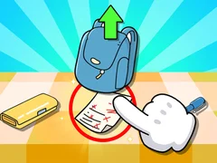 游戏用脑找：你能找到吗？在线