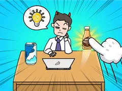 游戏脑力拼图：棘手的选择在线