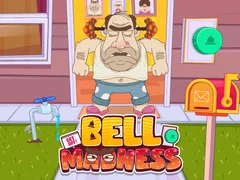 游戏钟的疯狂在线
