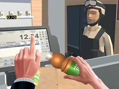 游戏超市经理模拟器在线