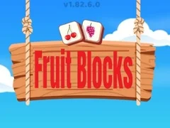 游戏水果区块在线