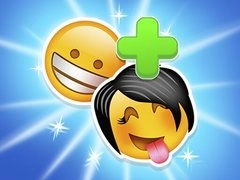 游戏家族树表情符号在线