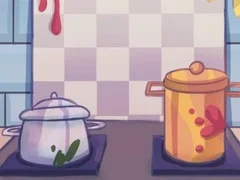 游戏水的分类 - 颜色分类拼图在线