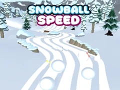 游戏雪球速度在线