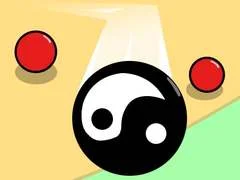 游戏世界上最难的游戏仇恨立方在线