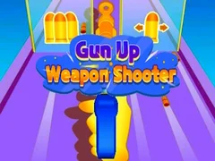 游戏枪械射手在线