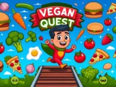 游戏素食者的冒险在线