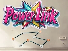 游戏力量连接在线