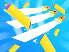 游戏剑之奔跑 3D在线