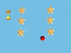 游戏星云噩梦在线