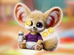 游戏沙狐在线