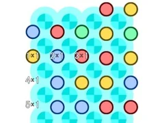 游戏旋转拼图 在线